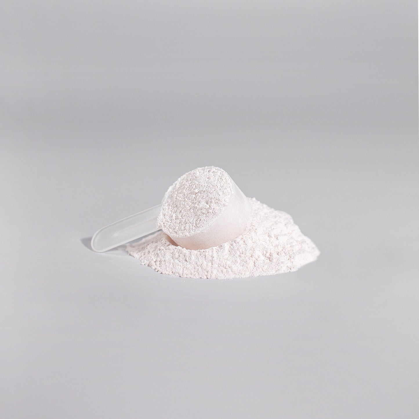 Pre-Workout Powder (Fruit Punch) Endurance/Focus Matrix