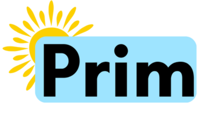 Prim Supplements